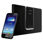 PadFone E A68M